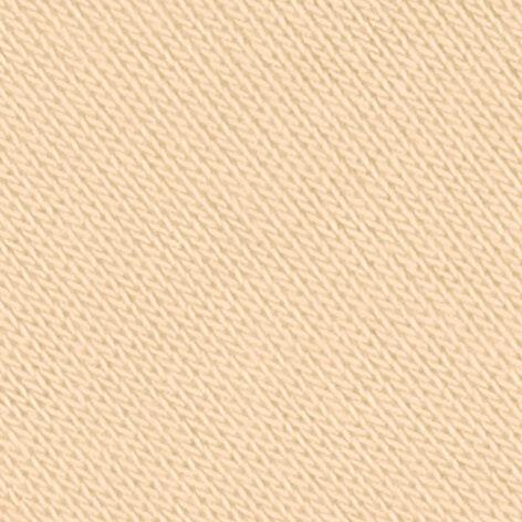 Image du produit Esprit Basic Uni SN 2P (lot de 2, 39 - 42)