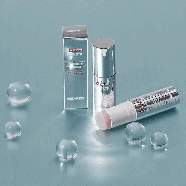 Immagine prodotto Medi-Peel Peptide9 Mela Stick
