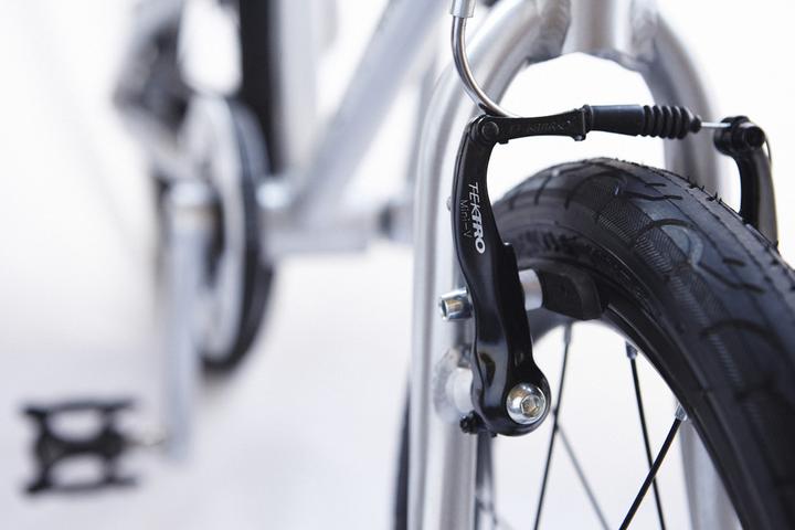 Image du produit Early Rider Belter Urban (16")