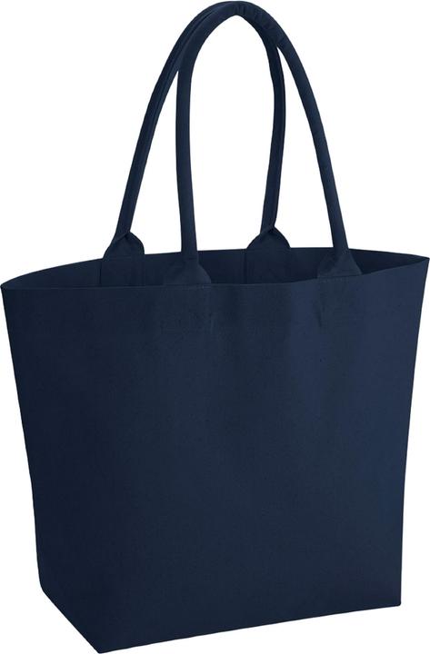 Westford Mill Decktasche Baumwolle (20 l)