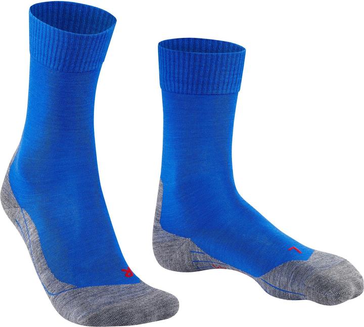 Produktbild Falke TK5 (46 - 48)
