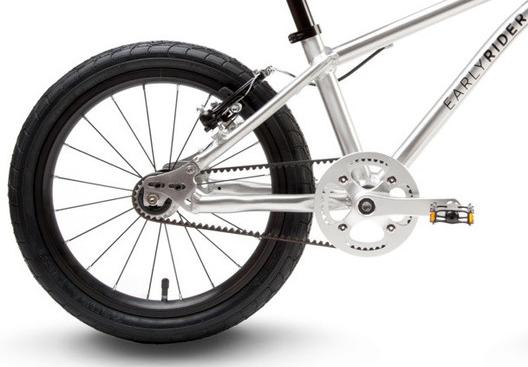 Image du produit Early Rider Belter Urban (16")