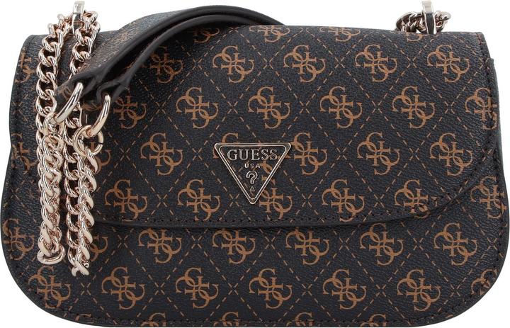 Guess Eco Erica Damenhandtasche