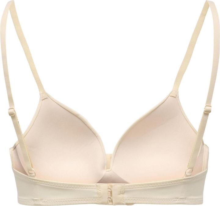 Produktbild Only Onltracy Laura Molded Bra Acc (S)