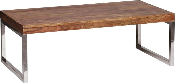 Produktbild Wohnling Guna (120 x 60 x 40 cm)