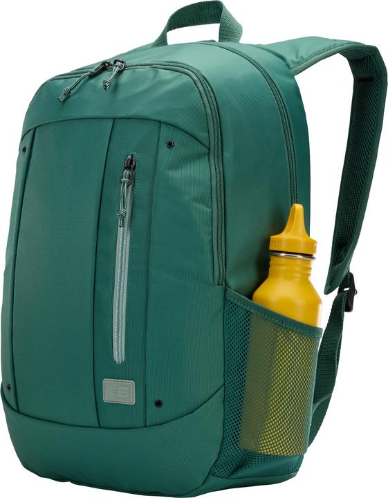 Produktbild Caselogic Jaunt recycled Backpack (15.6 inch) (23 l)