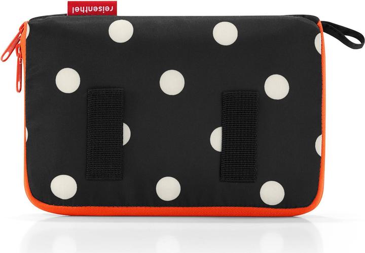 Produktbild reisenthel Mini maxi (14 l)