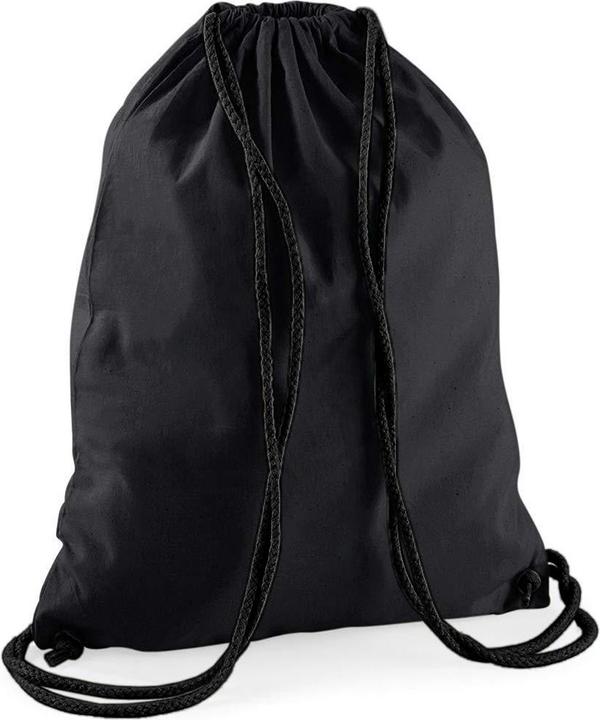 Produktbild Westford Mill Sport Sack 12 Liter (12 l)