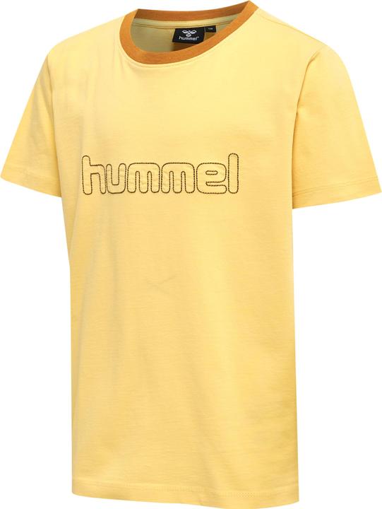 Produktbild hummel Hmlcloud T-Shirt S/S (110)