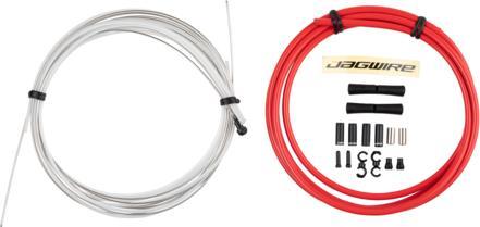 Immagine prodotto Jagwire Strada Elite sigillato (Freno posteriore, Set freni)