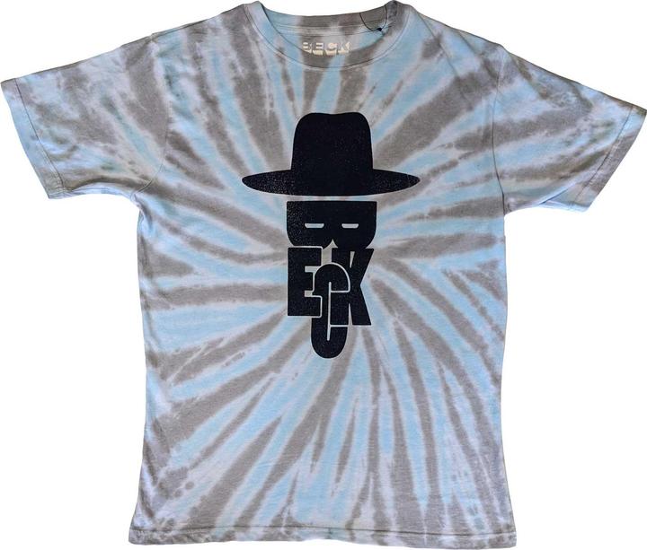 Actual product image BECK Bandit (XL)
