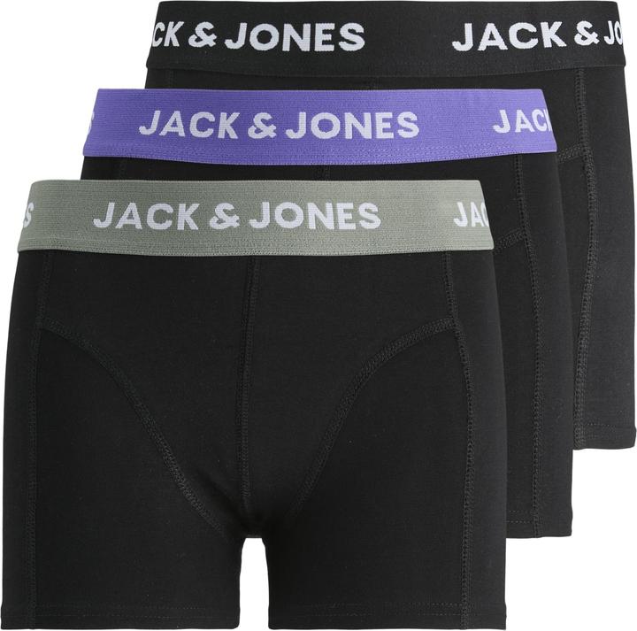 Jack & Jones Axel