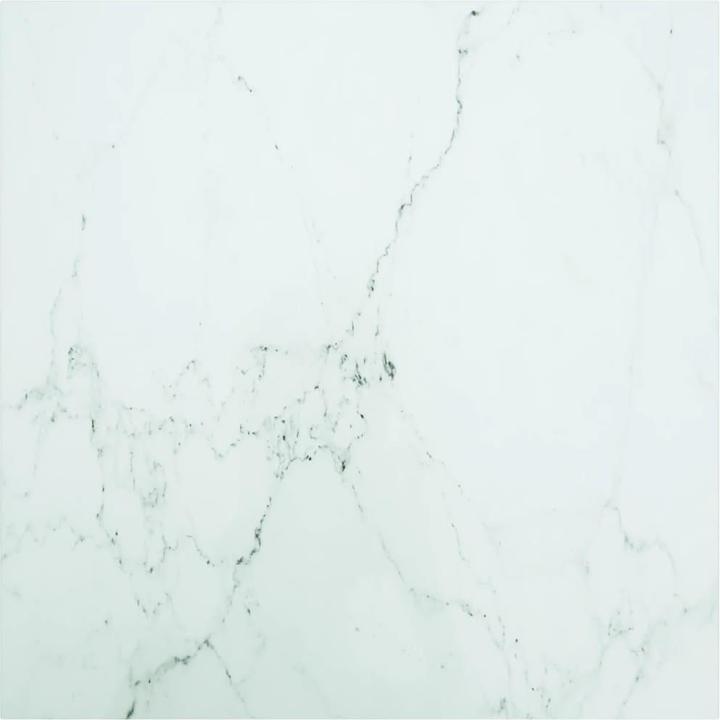Actual product image VidaXL Gilla (70 x 70 cm)