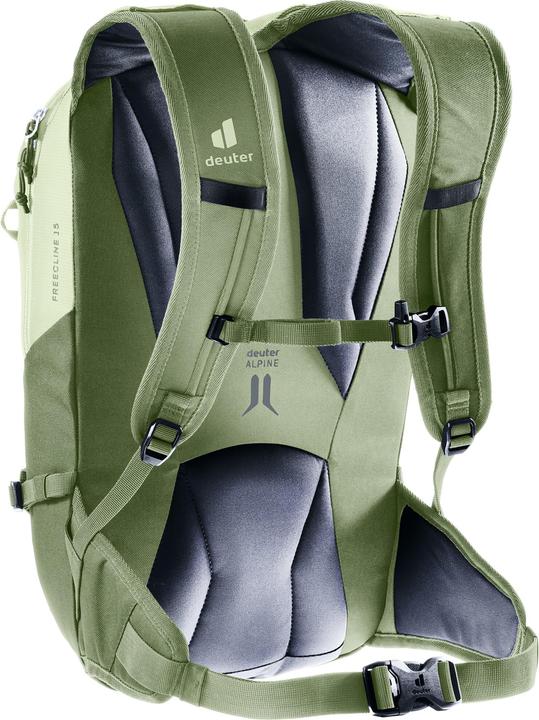 Immagine prodotto Deuter Freecline 15 (15 l)