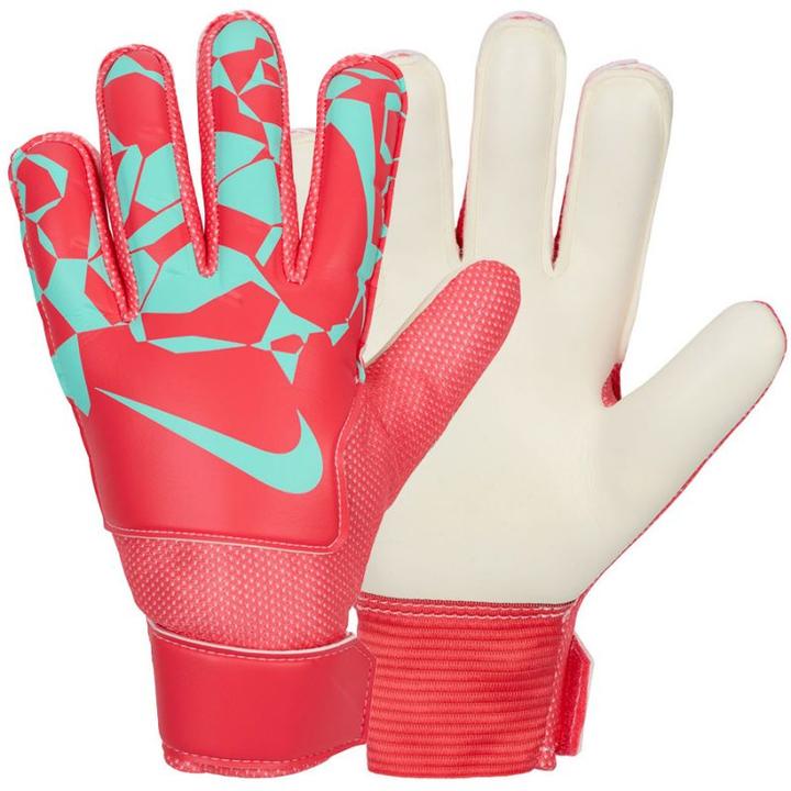 Actual product image Nike Match-Torwarthandschuhe (4)