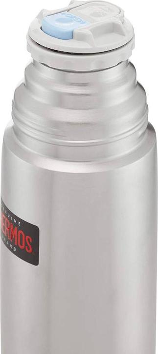Produktbild Thermos Light & Compact (1 l)
