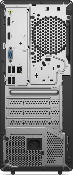 Immagine prodotto Lenovo ThinkCentre neo 50t Gen 5 (Intel Core i5-13400, 16 GB, 512 GB, UHD Graphics 730)
