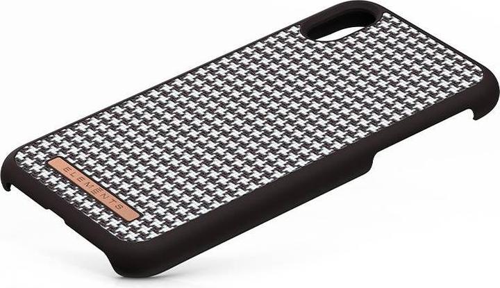 Image du produit Nordic Elements Idun (Apple iPhone XR)