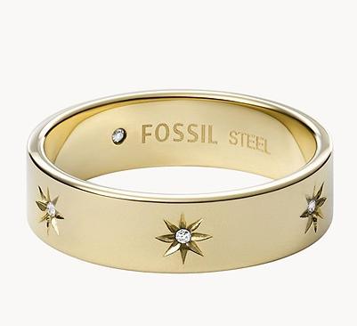 Actual product image Fossil Sutton (56)