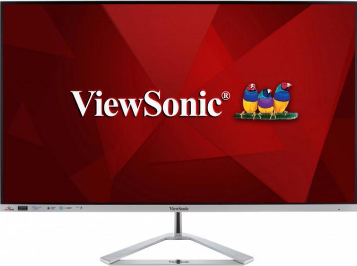 Viewsonic VX3276-2K-MHD-2 (2560 x 1440 pixels, 32")