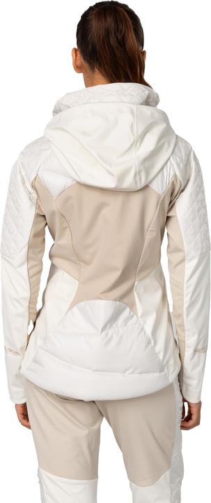 Produktbild Johaug Advance Primaloft Down Jacket (XL)