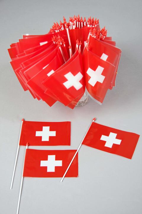 Decorazioni da festa