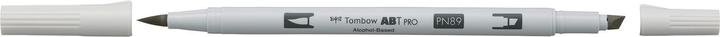 Produktbild Tombow ABT Pro (Grau, 1 x)