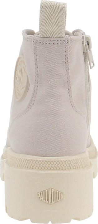Actual product image Palladium Pallabase Twill - 56433 (39)