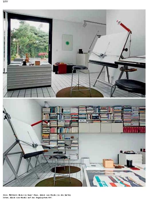 Image du produit Dieter Rams: So wenig Design wie möglich (Allemand, Béliers, Dieter, 2013)