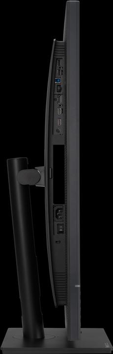 Produktbild ASUS ProArt PA328QV (2560 x 1440 Pixel, 31.50")