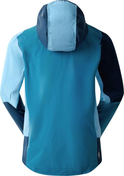 Immagine prodotto Dare2b Latitudinal III Giacca Soft Shell Uomo (L)