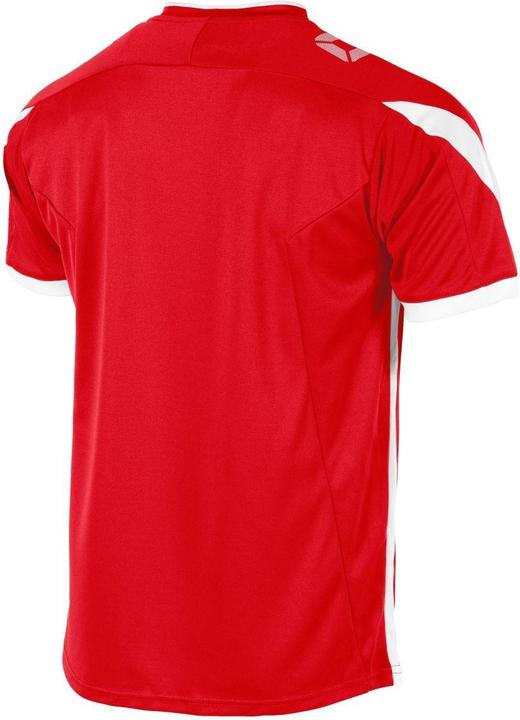 Produktbild Stanno Drive Match Trikot (XXL)