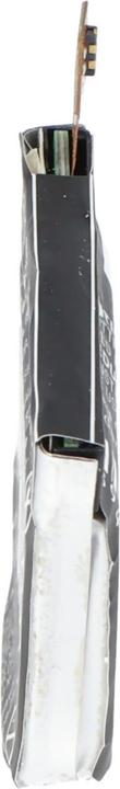 Produktbild AccuCell Akku LG Watch Urbane 2nd Edition LTE, W200