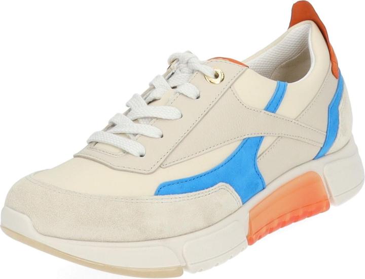 Paul Green Sneaker (36)