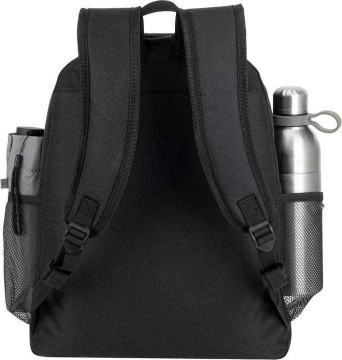 Actual product image Rivacase Gremio 18L Sports Bag 5563 (18 l)