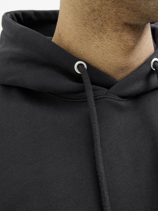 Immagine prodotto Jack & Jones RDD Gedruckt Kapuzenpullover Kapuzenpullover (M)