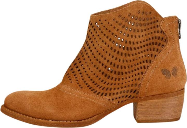 Actual product image Felmini Stiefelette (39)