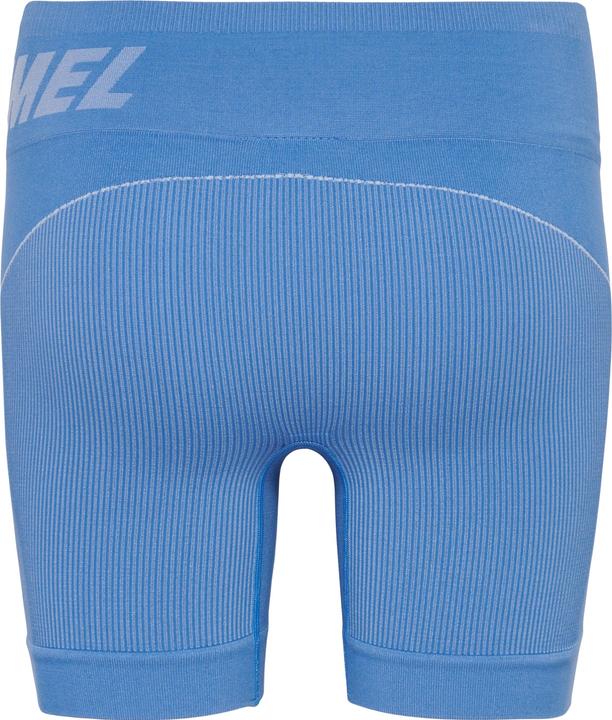 Produktbild hummel Hmlte Christel Seamless Shorts (XS)