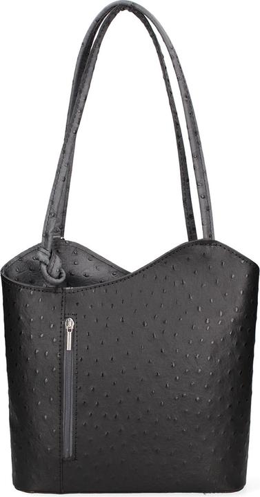 Image du produit Gave Lux sac à dos (6.30 l)
