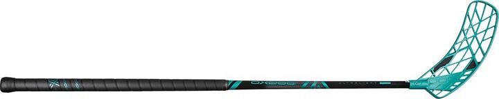 Actual product image Oxdog Ultralight HES 27 (101 cm, Left, Right)