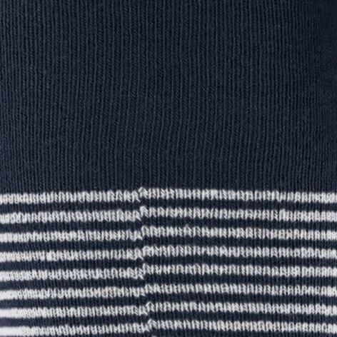 Immagine prodotto Esprit Fine Stripe TI (110/116)