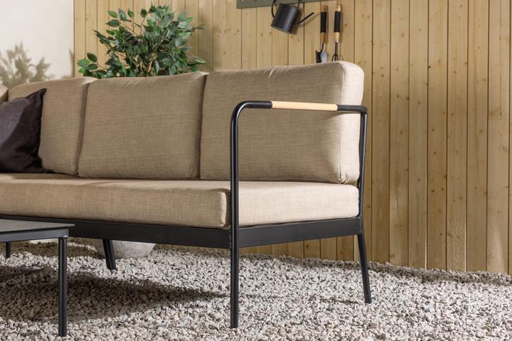 Produktbild Venture Home Pehnna