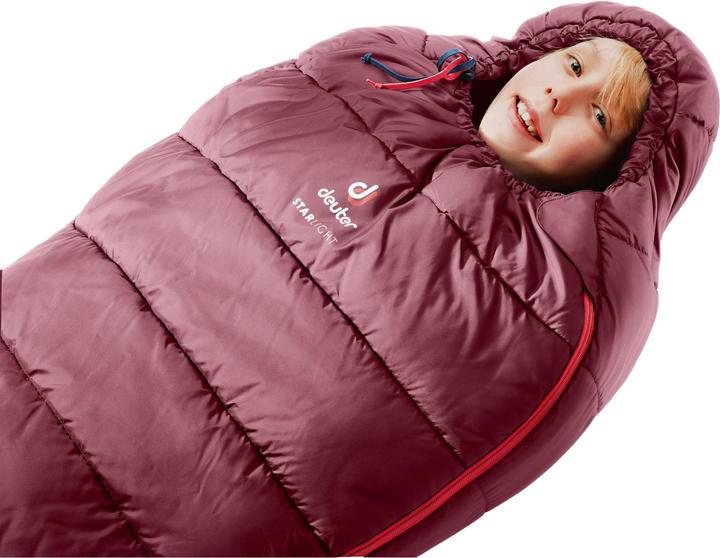 Produktbild Deuter Starlight (170 cm)