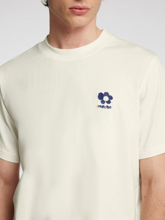 Immagine prodotto Selected Homme Besticktes T-Shirt (M)