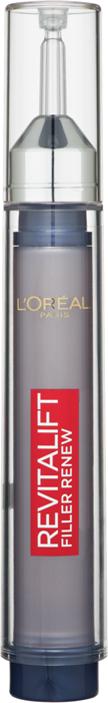 L'Oréal Paris Revitalift Filler (15 ml)