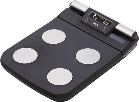 Produktbild Tanita MC-780-P (270 kg)