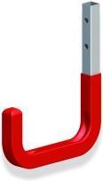 Actual product image Alfer Wall hook