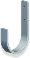 Produktbild Alfer Universalhaken