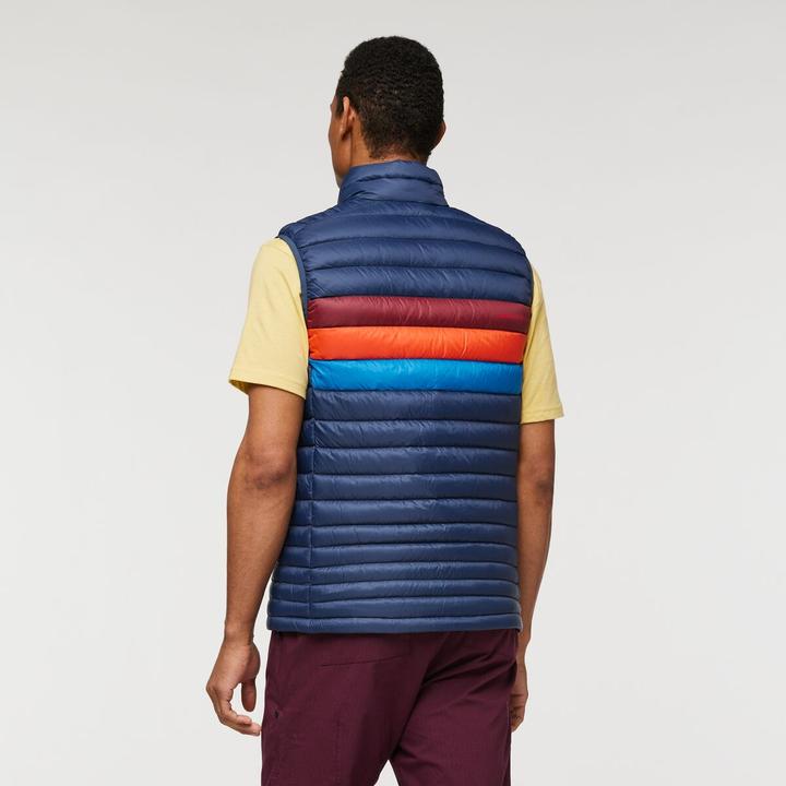 Actual product image Cotopaxi Fuego Down Vest (L)