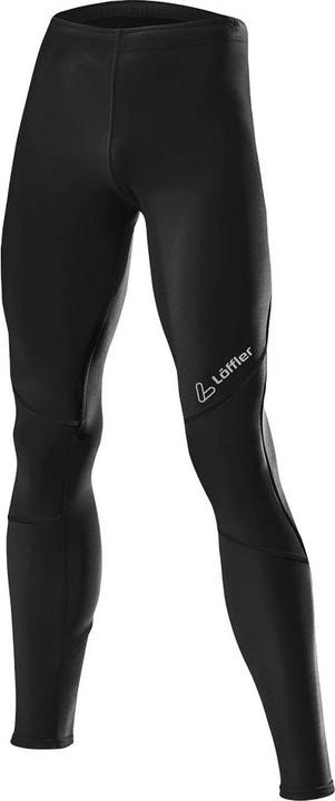 Löffler Tights Thermo Tiv (L)